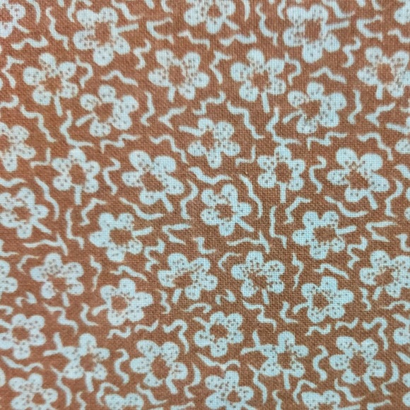 Meet your Posher, Stacy - Picture 1 of 1